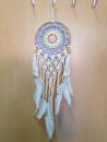 Dream Catcher M1